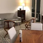 Trocadero