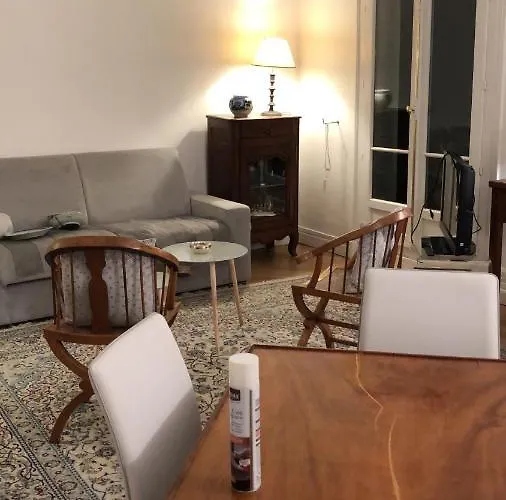 Trocadero
