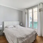 Trocadero *