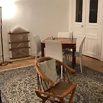 Διαμέρισμα Trocadero