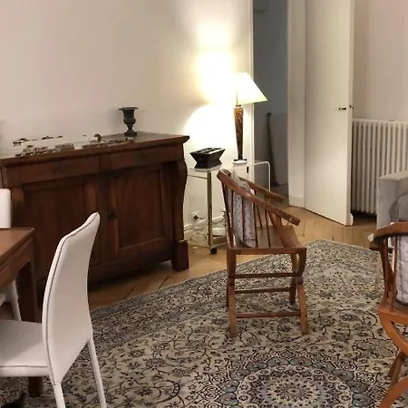 Trocadero *